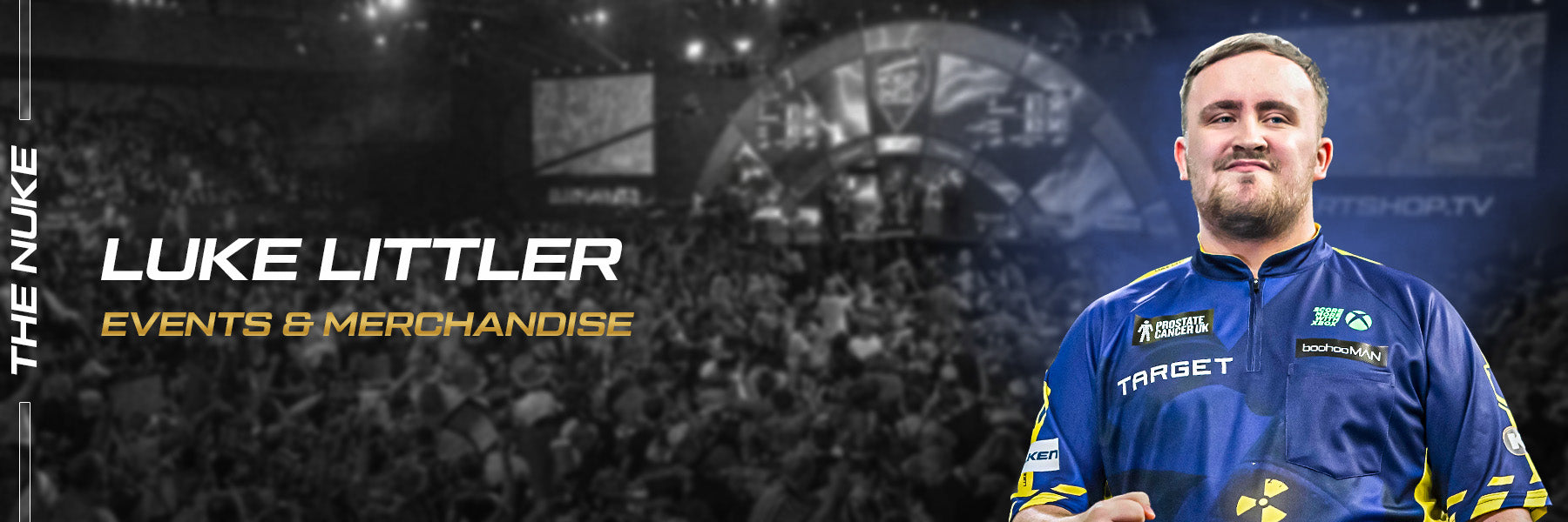 slider-img