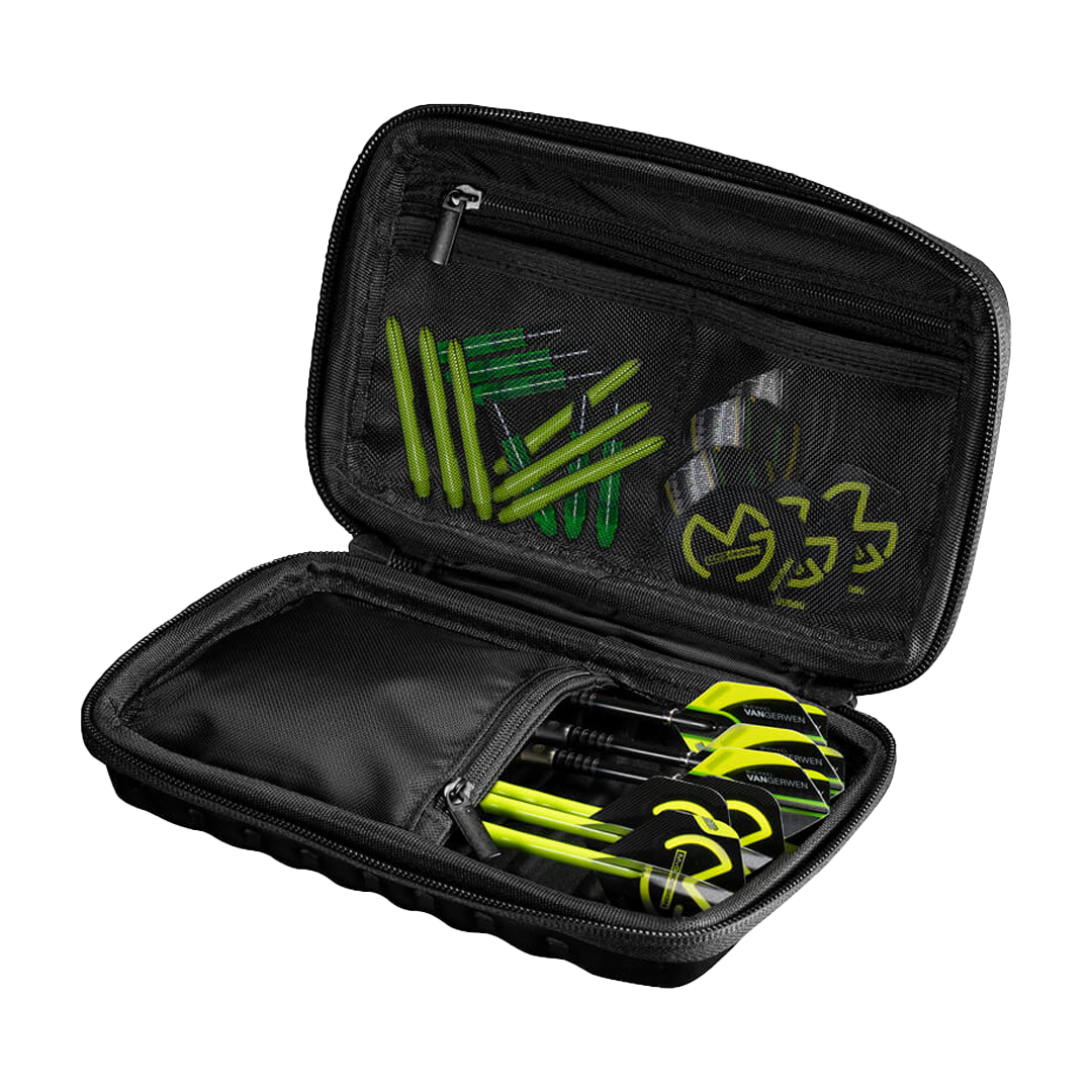 MVG Tour Edition Dart Case