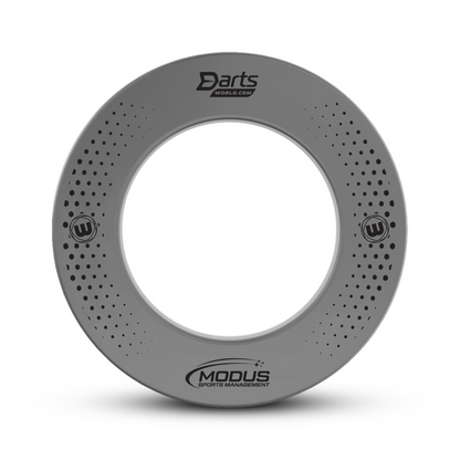 Darts World 2026 Surround