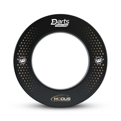 Darts World 2026 Surround