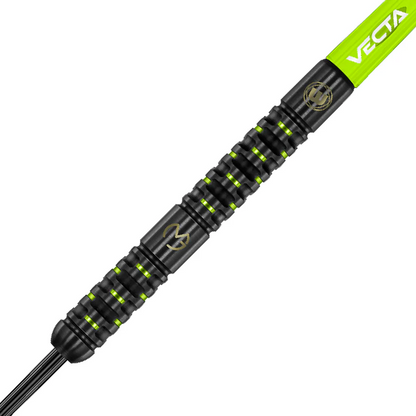 MVG Adrenalin Darts