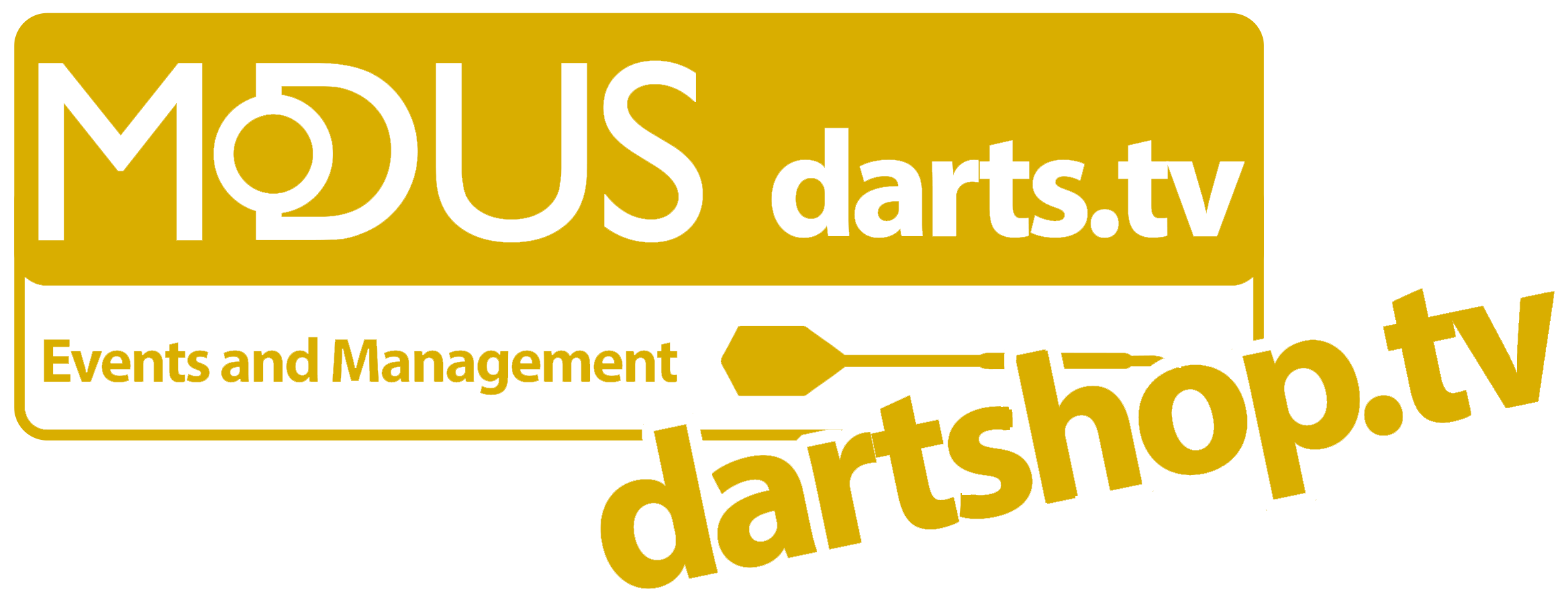 Dartshop.tv - Darts Tickets, Darts Clothing and Accessories