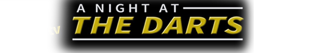 Night at the Darts Logo