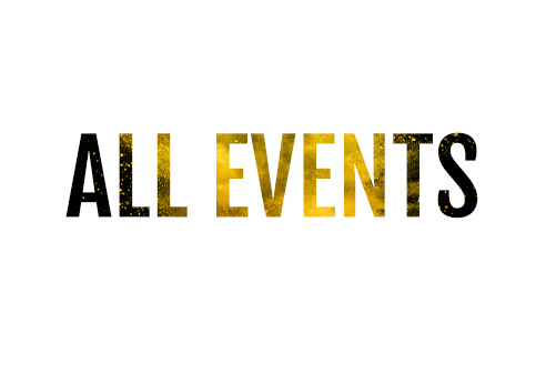 All Events